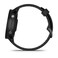Garmin Forerunner 955 Solar Black 010-02638-20