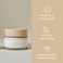 I'm From Rice Skin Illuminating Cream 50g