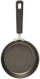 Prestige 12Cm Mini Fry Pan Red