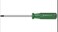 PB  192.2-150 Classic screwdriver, Pozidriv size 2, blade 150 mm