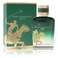 Beverly Hills Polo Club Prestige Pour Homme Tour Eau de Toilette (100ml)