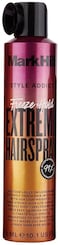 Mark Hill Style Addict Freeze Hold Extreme Hair Spray 300ml