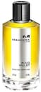 Mancera Aoud Violet 120ml Eau De Parfum