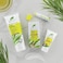 Dr.Organic Tea Tree Cream 50ml