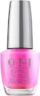OPI Infinite Shine Rainbows In Your, Fuchsia, Islsr6, 15ml