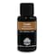 Aroma Tierra - Cumin Essential Oil - Aroma Tierra - 100% Pure &amp; Natural - 30Ml