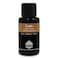 Aroma Tierra - Cumin Essential Oil - Aroma Tierra - 100% Pure &amp; Natural - 30Ml