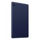 Huawei MatePad T8 2GB 32GB 4G Tablet 10 Inch Blue