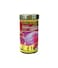 KW Zone Aquafin Chilli Red 100ml