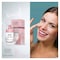 Eva Anti Ageing Collagen Fine Lines Filler 3D Effect Cream - 50 Ml
