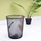 Royalford Mesh Waste Bin, RF9796