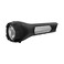 Energizer Flashlight Touch Tech 50 Lumens THH21