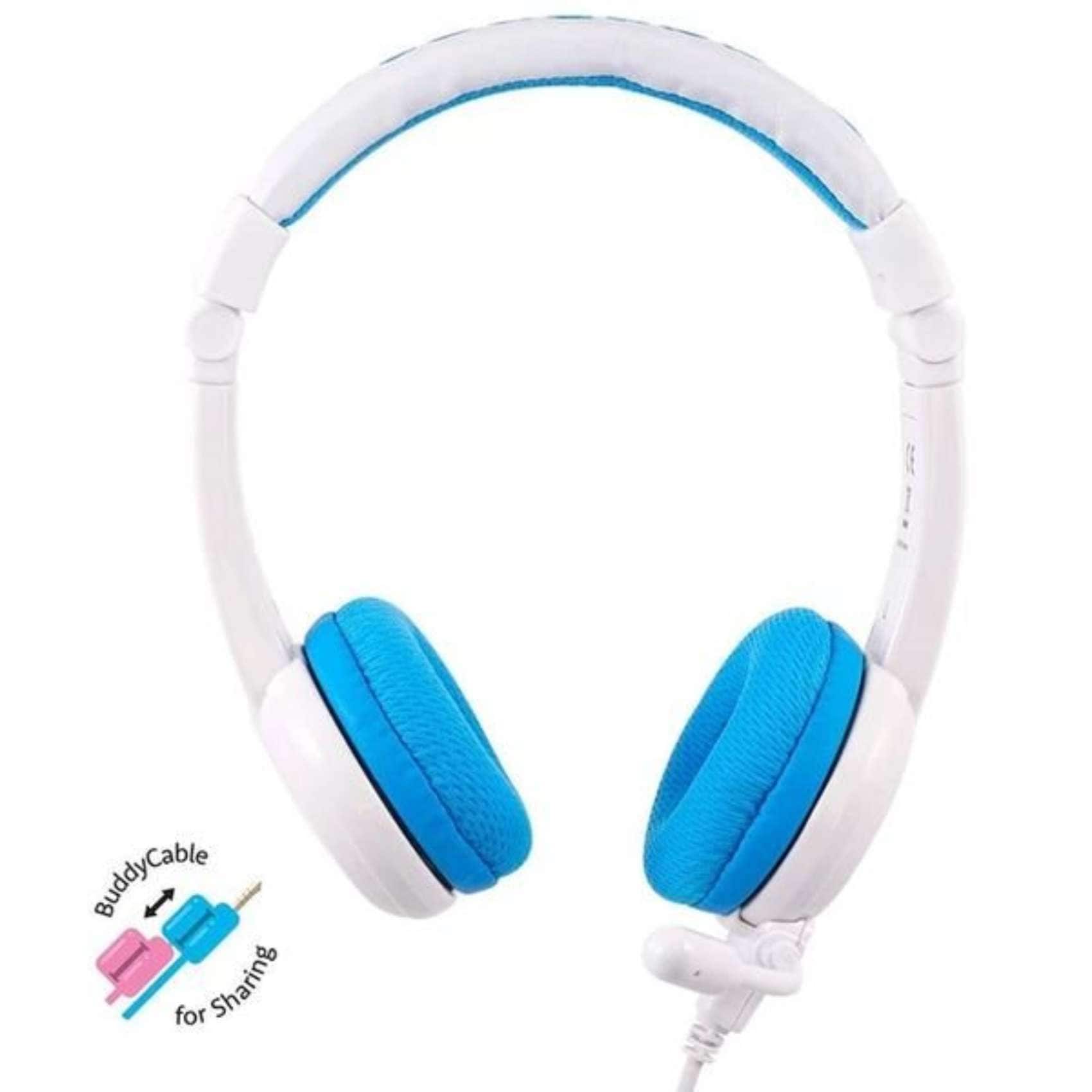 product-compare