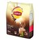 Lipton Chai Latte 3 In 1 Chocolate 20.8g &times;18 Sachets