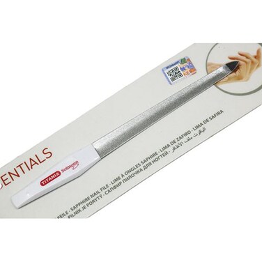Titania Tweezers 1060/A