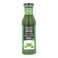 Mehran Green Chilli Sauce 315 gr