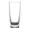 OCEAN PLAZA HB 32CL TUMBLER B11011