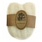 La Princess Heart Loofah