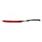 BRINOX ALMN PNCAKE PAN 22CM CHERRY