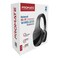  Promate Balanced Stereo Wireless Headphones 