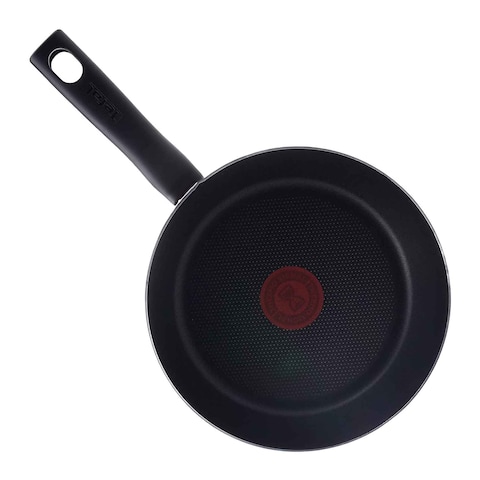 Tefal tempo frypan 20cm