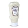 Heinz Real Garlic Mayonnaise 400ml