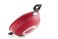Sonu Optima Kadai with Lid 24 cms
