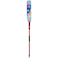 Vileda Microfiber Twist Mop