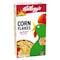 Kellogg&#39;s The Original Corn Flakes 500g