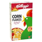 Buy Kelloggs The Original Corn Flakes 500g in UAE