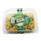 Wots Chilly Lemon Chevdo 175G