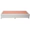 Spring Air Cardiff Base CB100 Multicolour 100x200cm