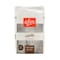 Qfm Whole Wheat Flour Flour No.3, 1kg