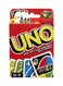 Generic UNO Card Game