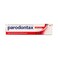 Parodontax Toothpaste Original 100g