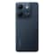 Infinix X6515 Smart 7 2GB 64GB 4G Dual SIM Smartphone 6.6 Inch Black