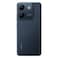 Infinix X6515 Smart 7 2GB 64GB 4G Dual SIM Smartphone 6.6 Inch Black