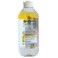 Garnier Skin Naturals Micellar Cleansing Water In Oil 400 ml