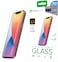 Amazing Thing Supreme Glass for iPhone 12 and iPhone 12 PRO Screen Protector (6.1 inch) Tempered Glass with Dust Filter and Easy Install Tray - SKY VIEW 2.75D