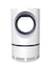 Generic Electric Effective Mosquito Killer Lamp H721 White