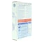 Dr.Beckmann Colour And Dirt Collector Sheet White 24 PCS