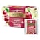 Twinings Infuso Cherry and Cinnamon Tea Bags 20 Tea Bags