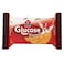 Pran Bisk Club Glucose Biscuit 16g