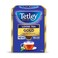 Tetley Loose Tea Gold 800g