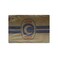 Hilal Whole Chicken 10 x 1100 gr