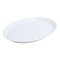 C.M Premium White Rice Dish