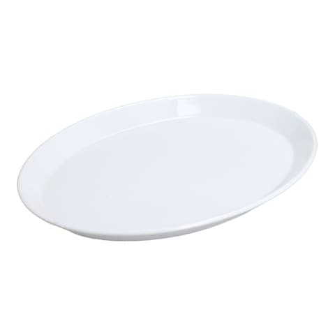 C.M Premium White Rice Dish