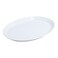 C.M Premium White Rice Dish
