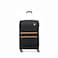 Carlton Apache Plus Soft Trolley Expandable 69cm