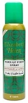 Elizabeth Helen Makeup Fixer Spray With Vitamin E